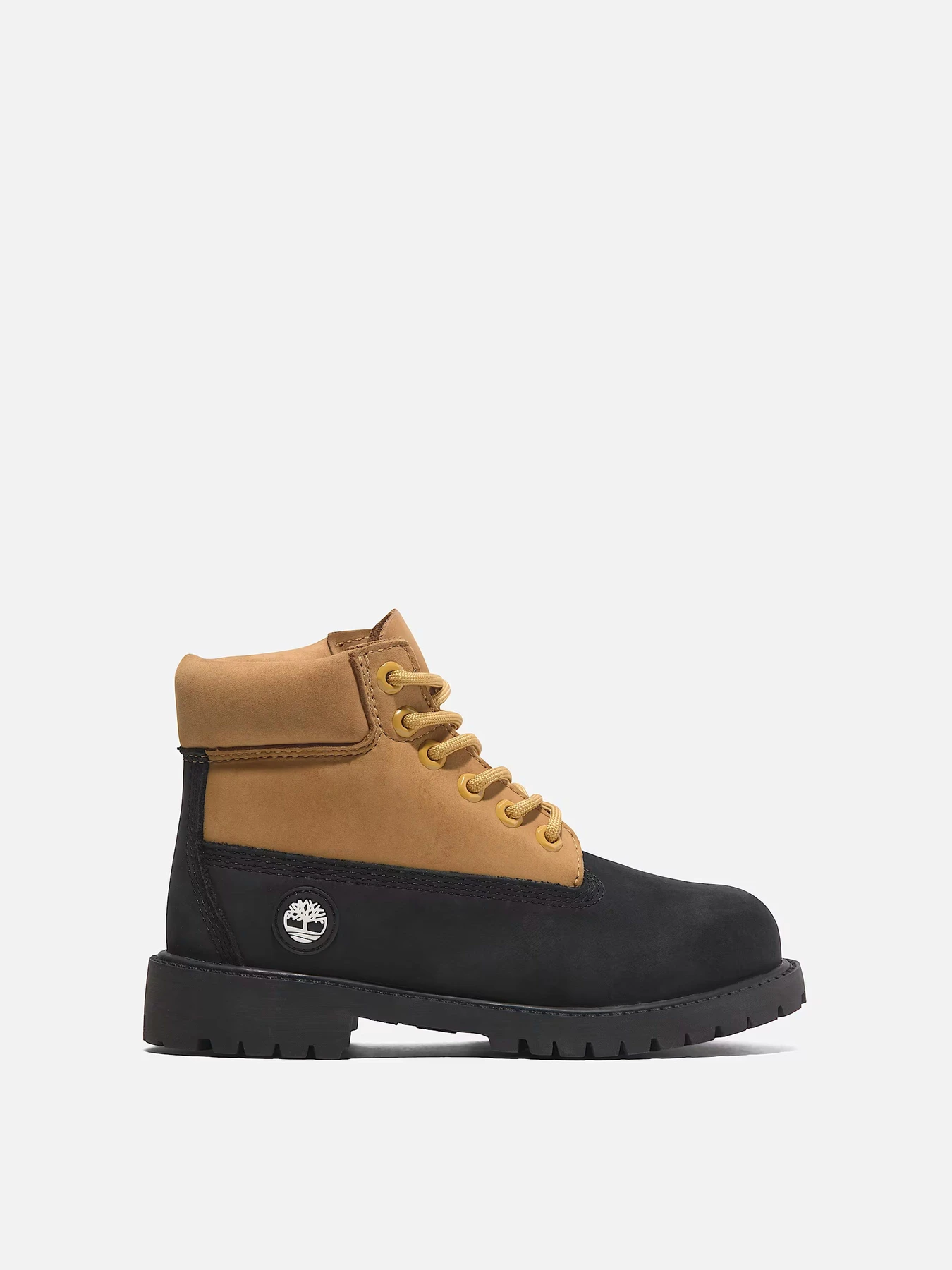 Ботинки и сапоги Timberland модель TB0A2CTGEMJ Ботинки и сапоги Timberland модель TB0A2CTGEMJ Фото