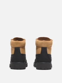 Ботинки и сапоги Timberland модель TB0A2CTGEMJ Фото