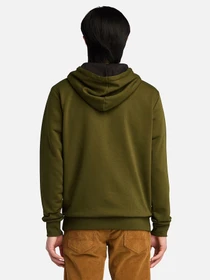 Худи и свитшоты Timberland модель TB0A2GCJ302 Фото
