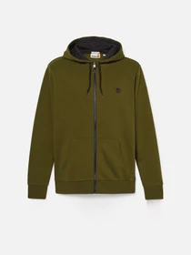 Худи и свитшоты Timberland модель TB0A2GCJ302 Фото