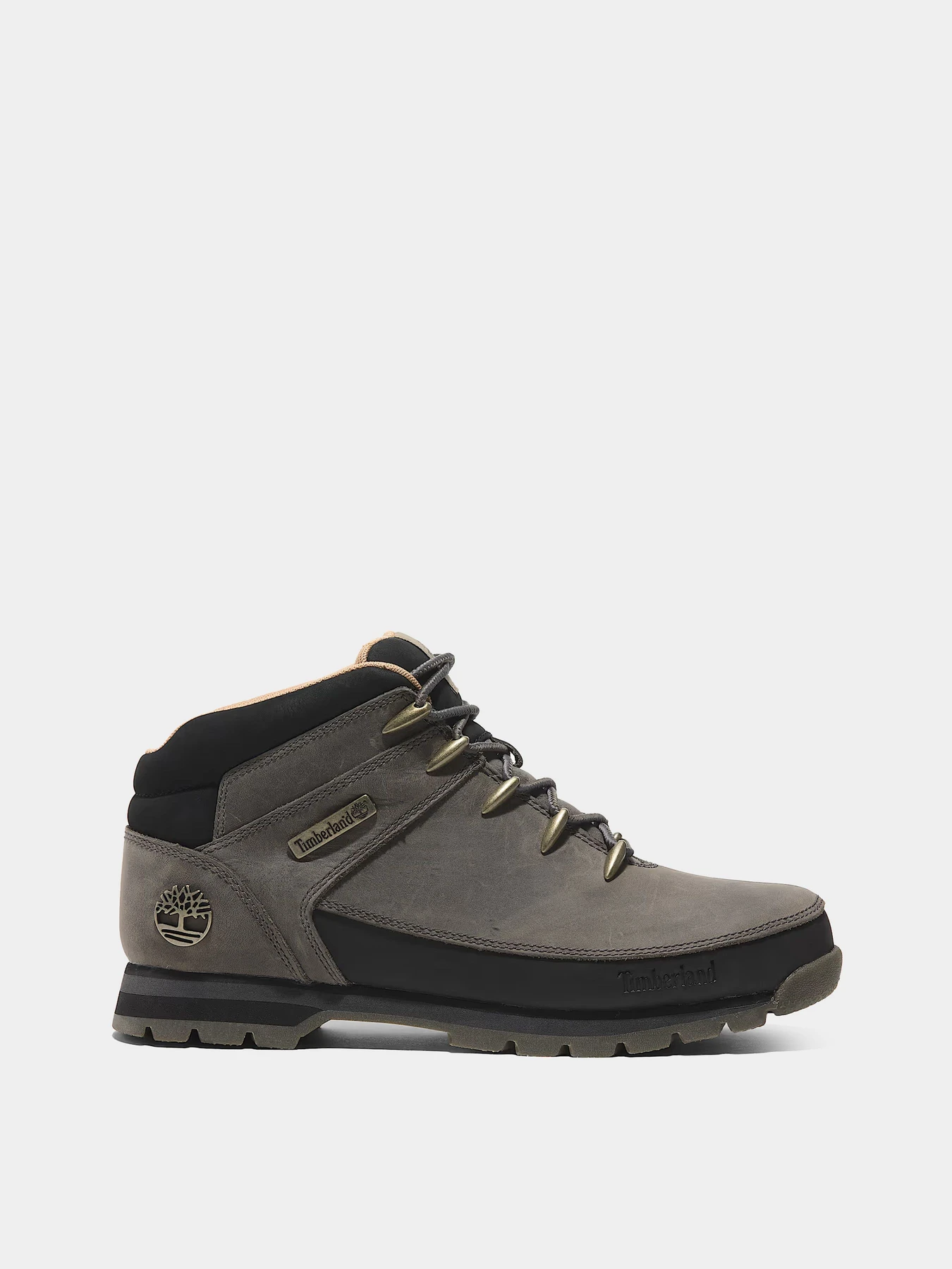 Ботинки и сапоги Timberland модель TB0A2K84EL7 Ботинки и сапоги Timberland модель TB0A2K84EL7 Фото
