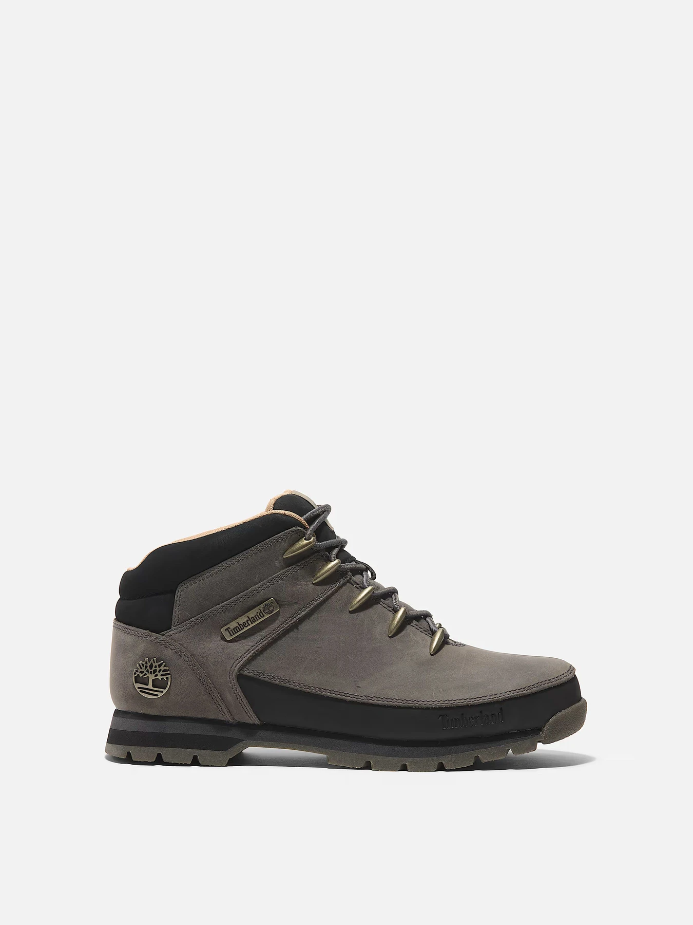 Ботинки и сапоги Timberland модель TB0A2K84EL7 Ботинки и сапоги Timberland модель TB0A2K84EL7 Фото
