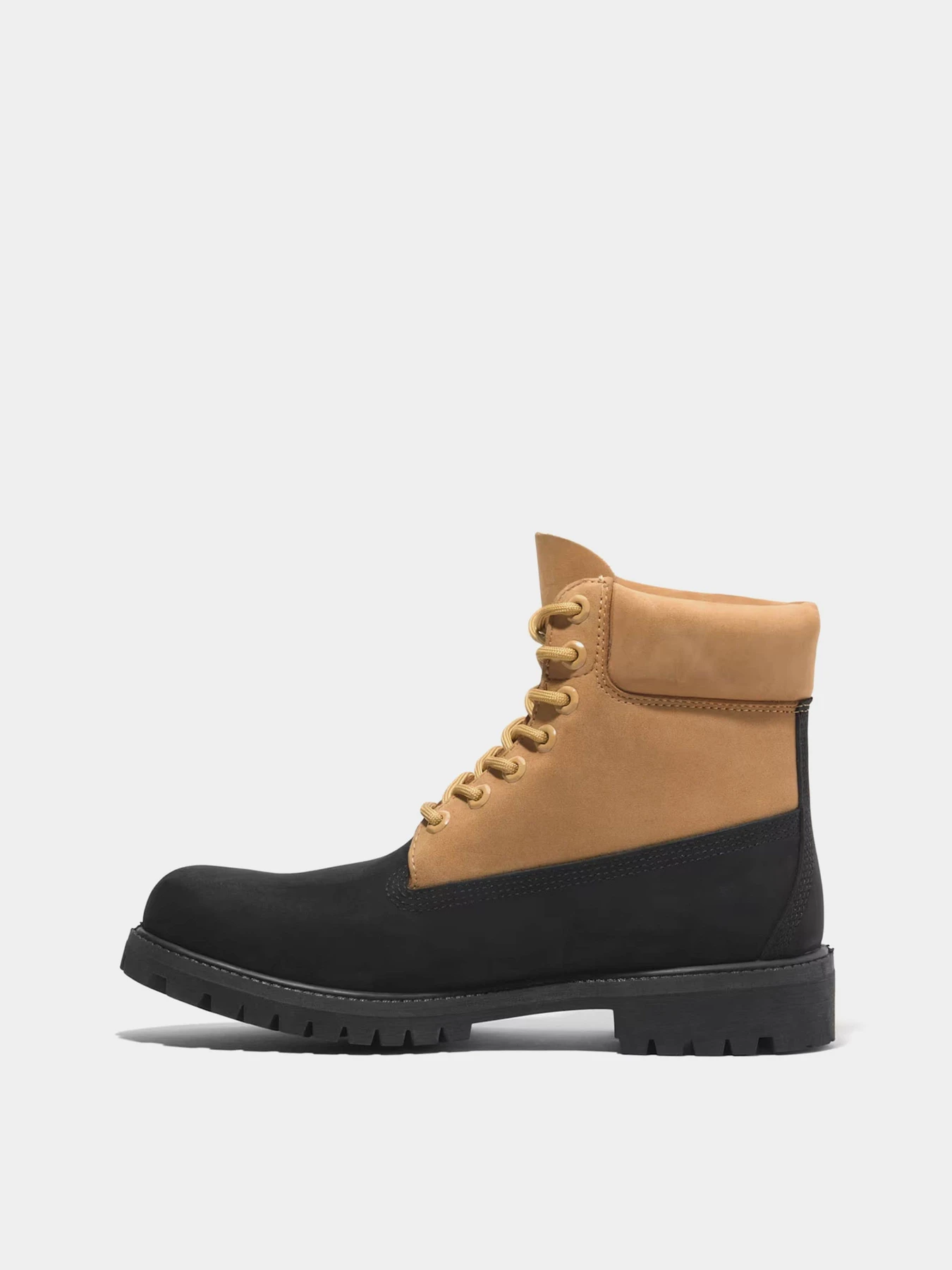 Ботинки и сапоги Timberland модель TB0A2P6WEMJ Ботинки и сапоги Timberland модель TB0A2P6WEMJ Фото