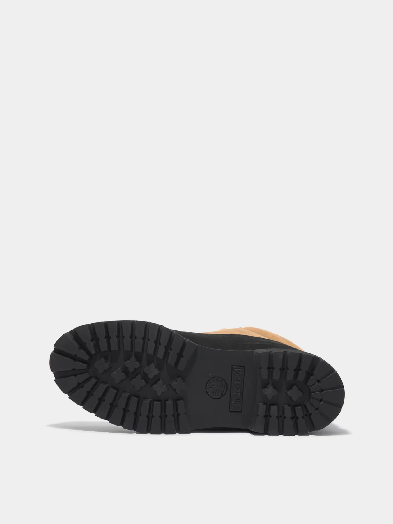 Ботинки и сапоги Timberland модель TB0A2P6WEMJ Ботинки и сапоги Timberland модель TB0A2P6WEMJ Фото