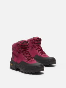 Ботинки и сапоги Timberland модель TB0A2PDJEKH Фото
