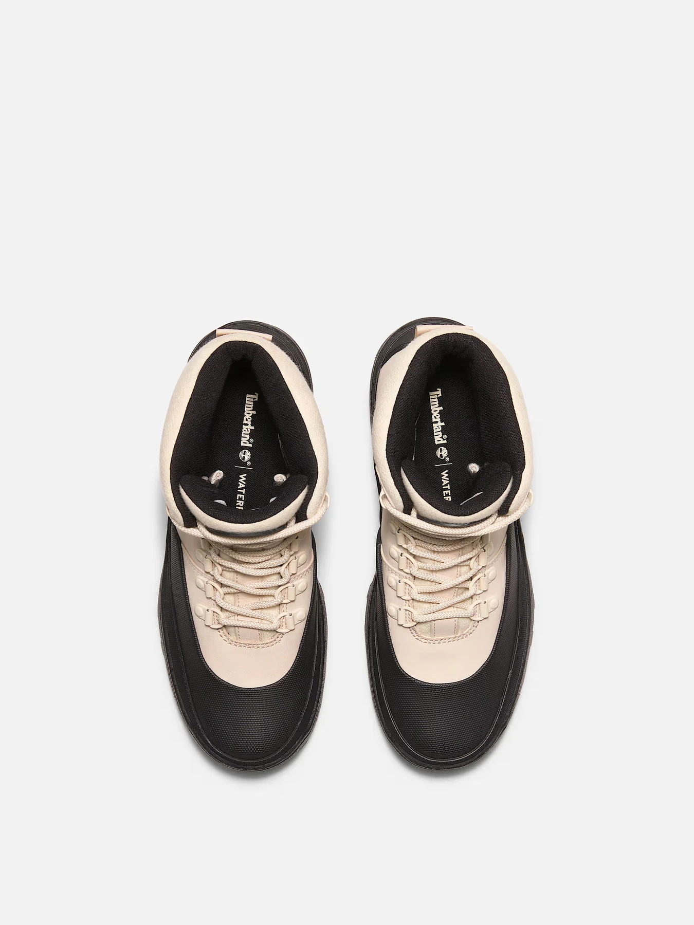 Ботинки и сапоги Timberland модель TB0A2PDJEX4 Ботинки и сапоги Timberland модель TB0A2PDJEX4 Фото