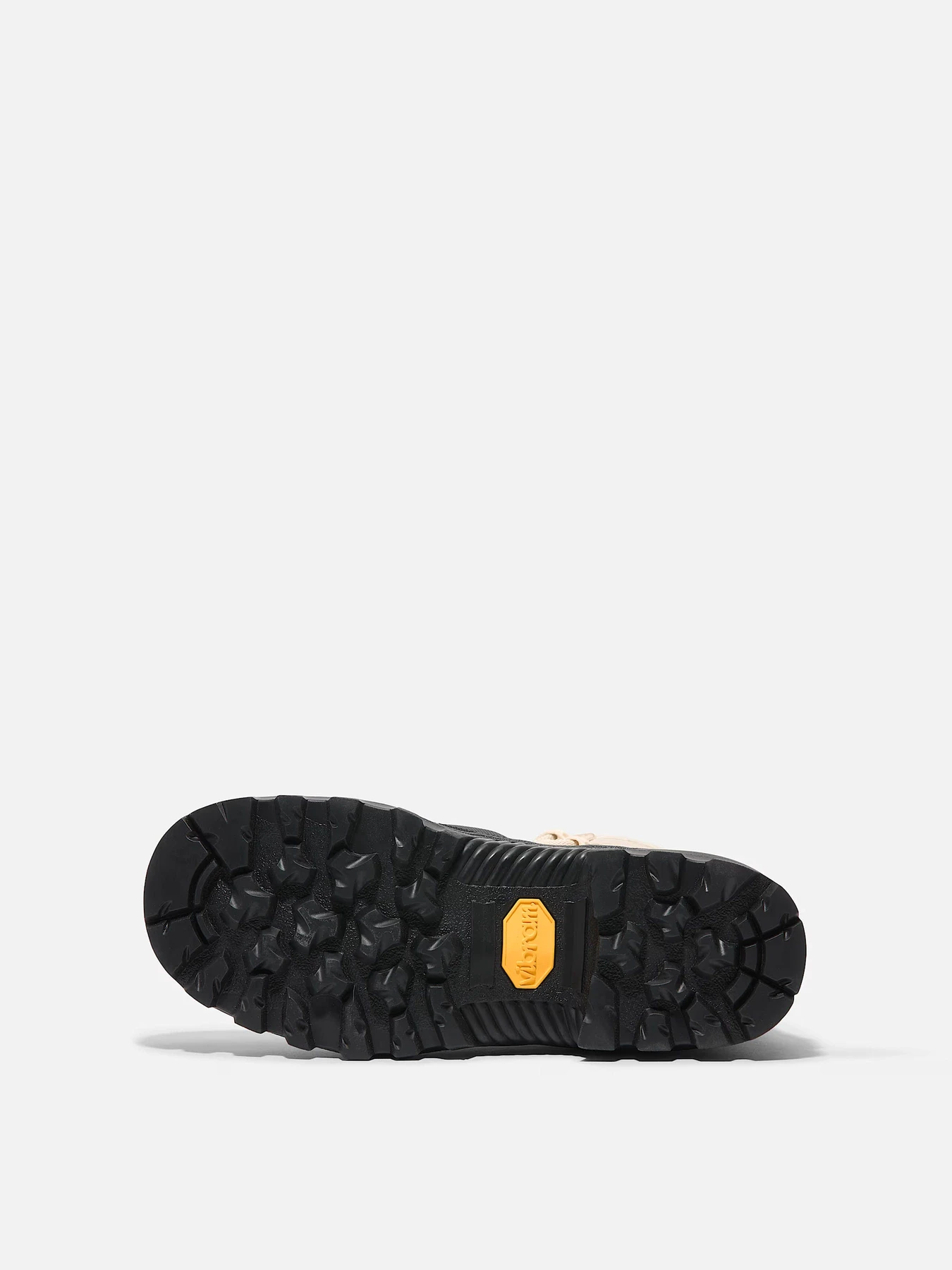 Ботинки и сапоги Timberland модель TB0A2PDJEX4 Ботинки и сапоги Timberland модель TB0A2PDJEX4 Фото