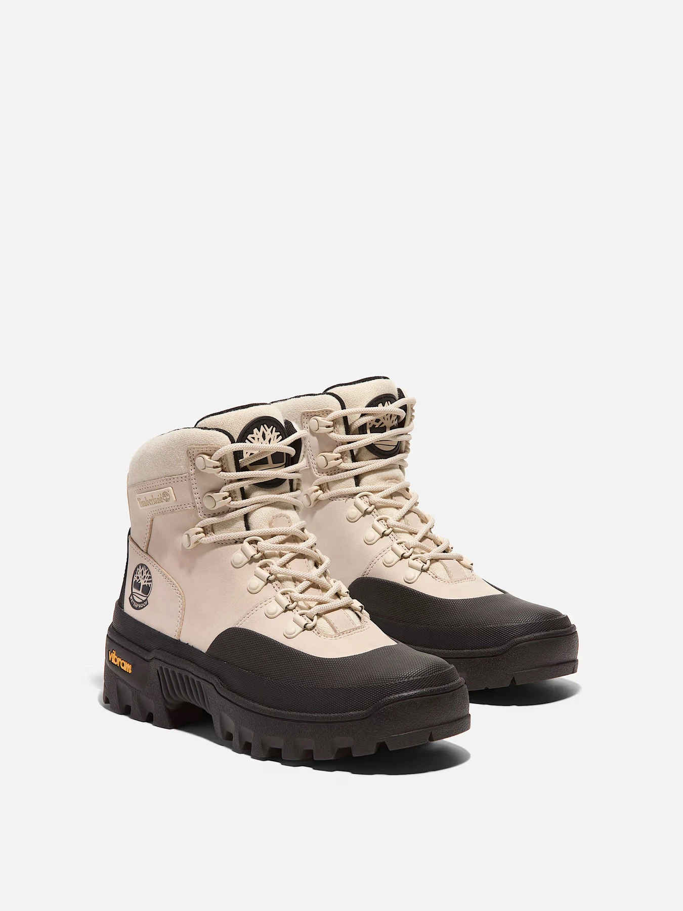 Ботинки и сапоги Timberland модель TB0A2PDJEX4 Ботинки и сапоги Timberland модель TB0A2PDJEX4 Фото