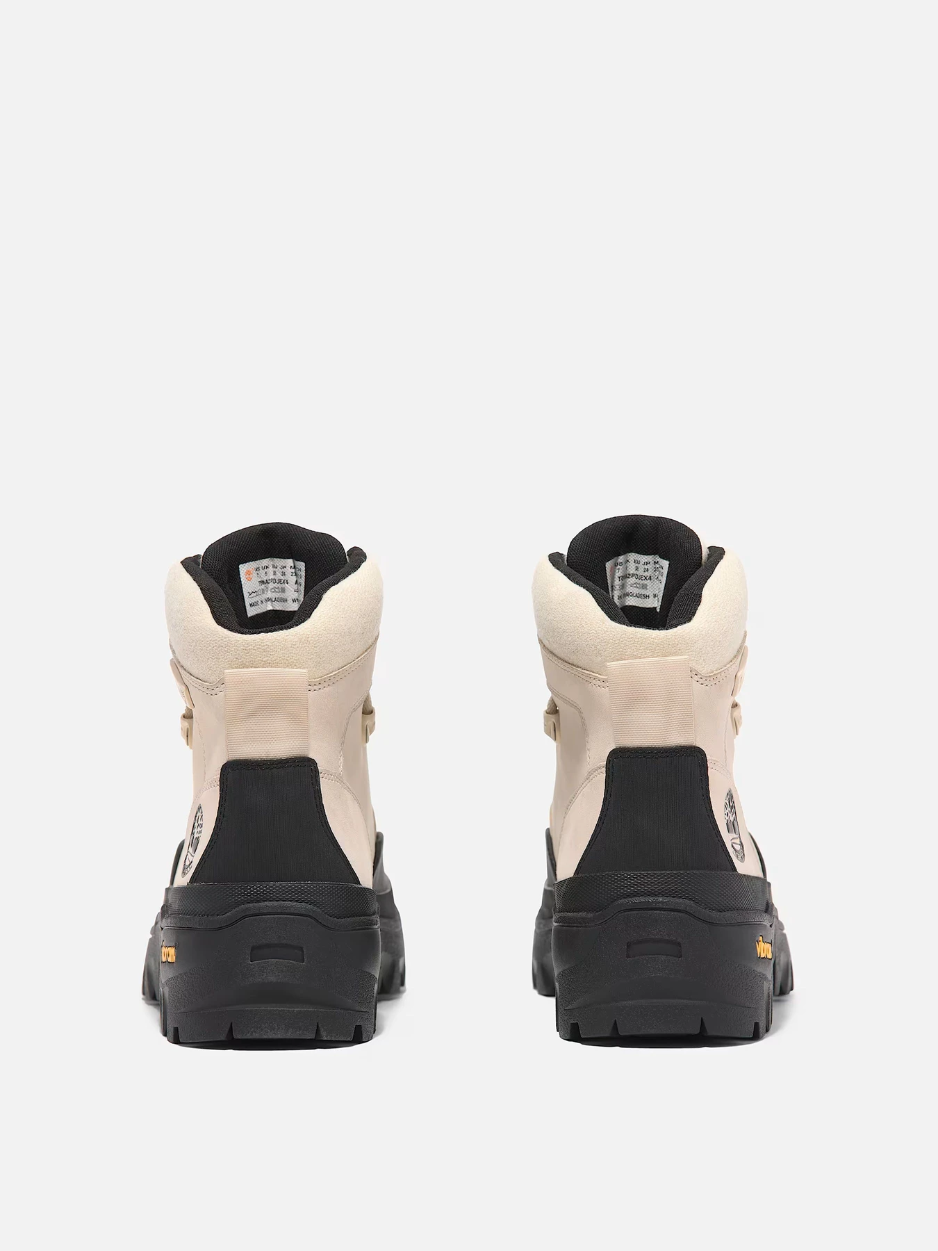 Ботинки и сапоги Timberland модель TB0A2PDJEX4 Ботинки и сапоги Timberland модель TB0A2PDJEX4 Фото