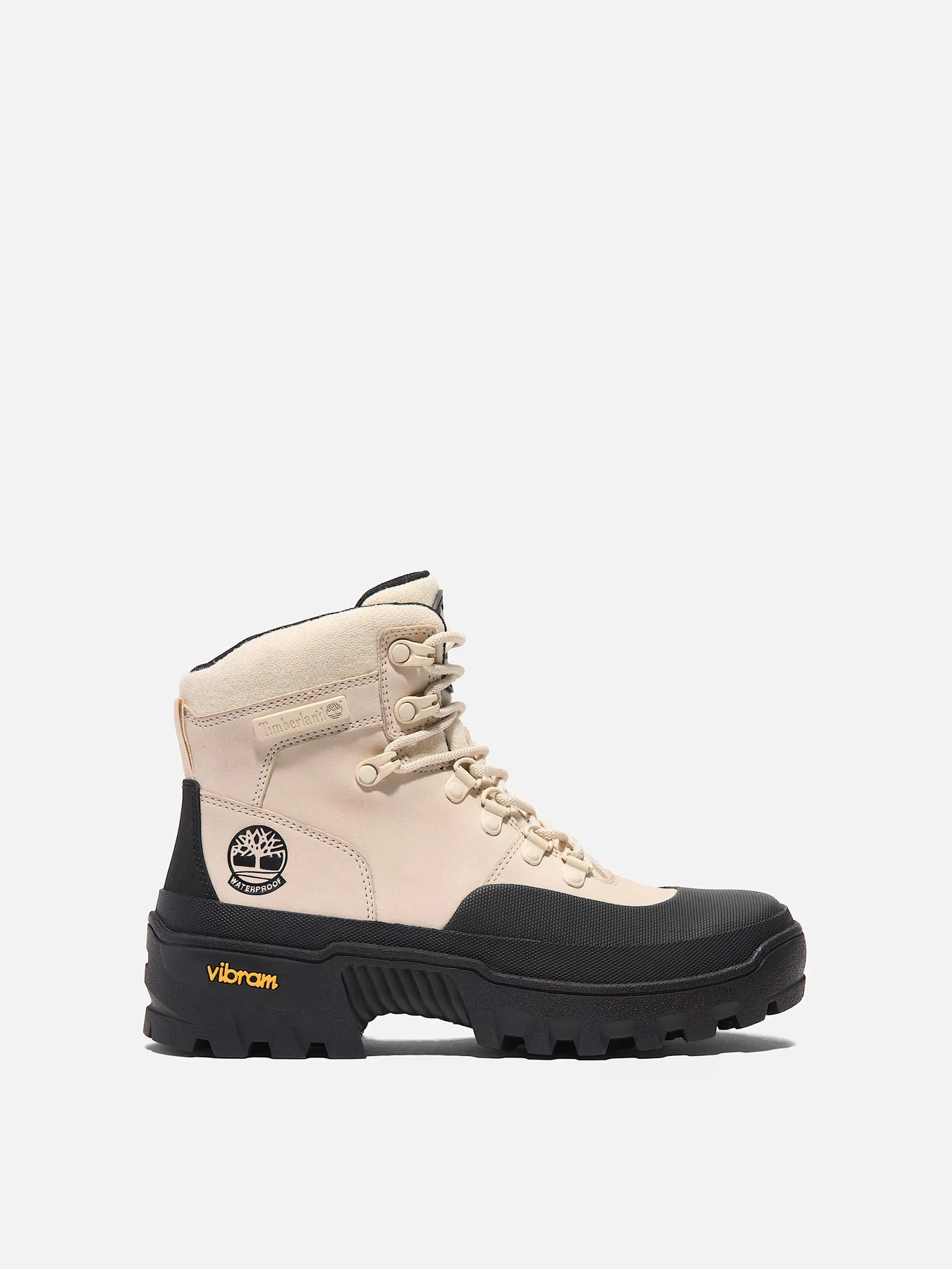 Ботинки и сапоги Timberland модель TB0A2PDJEX4 Ботинки и сапоги Timberland модель TB0A2PDJEX4 Фото