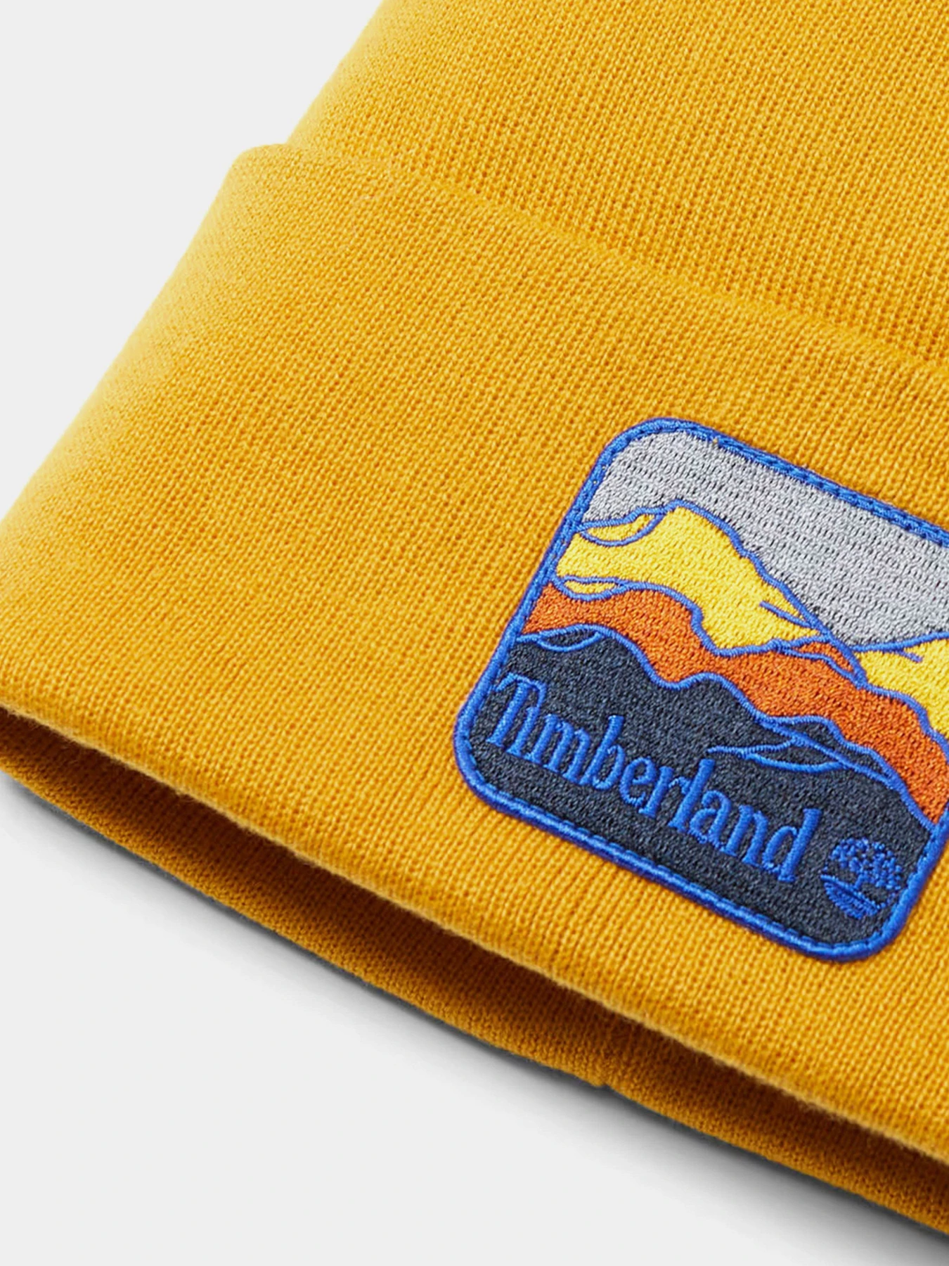 Шапки и кепки Timberland модель TB0A2PNJEFM Шапки и кепки Timberland модель TB0A2PNJEFM Фото