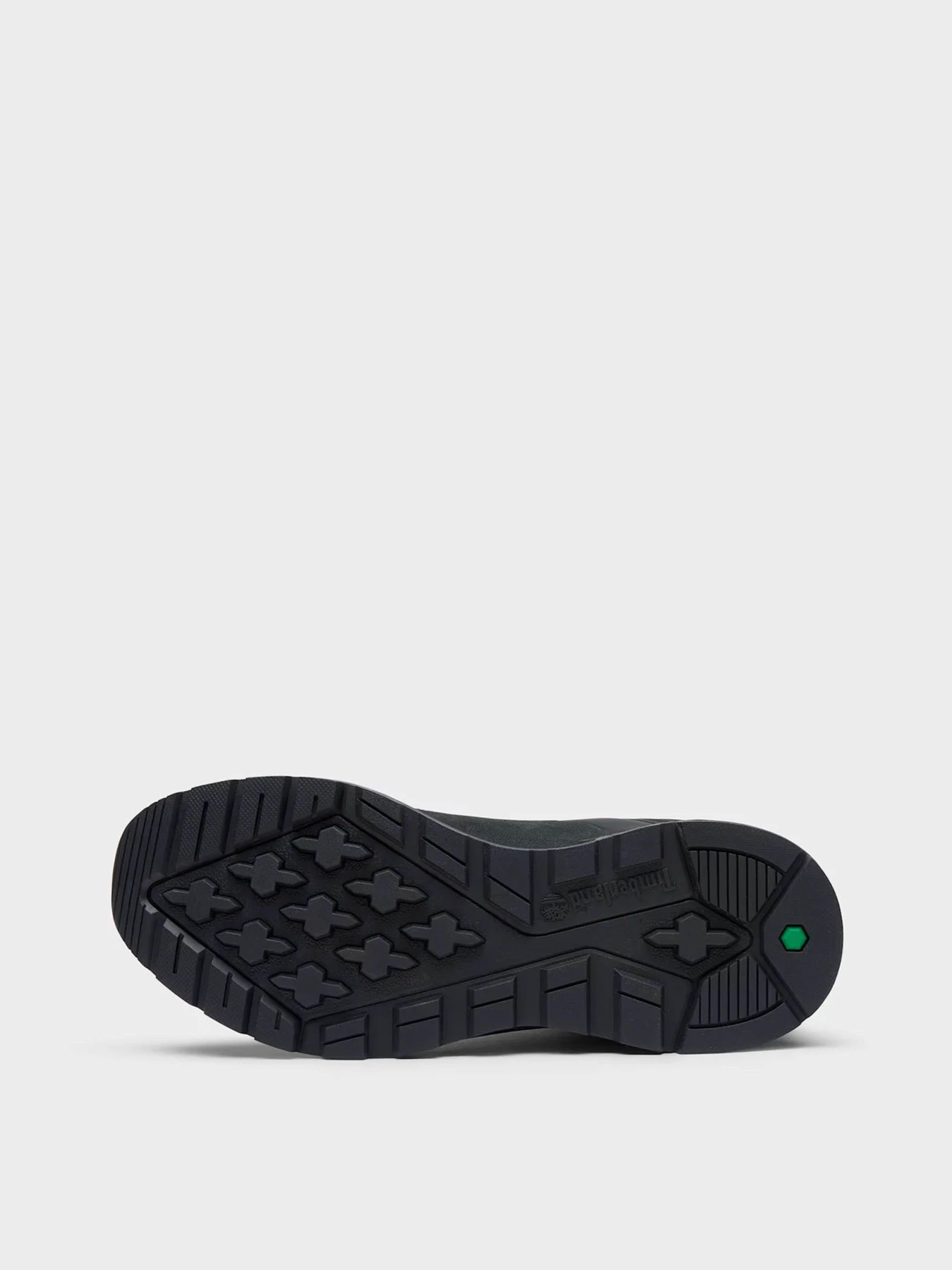 Ботинки и сапоги Timberland модель TB0A42UWW05 Ботинки и сапоги Timberland модель TB0A42UWW05 Фото