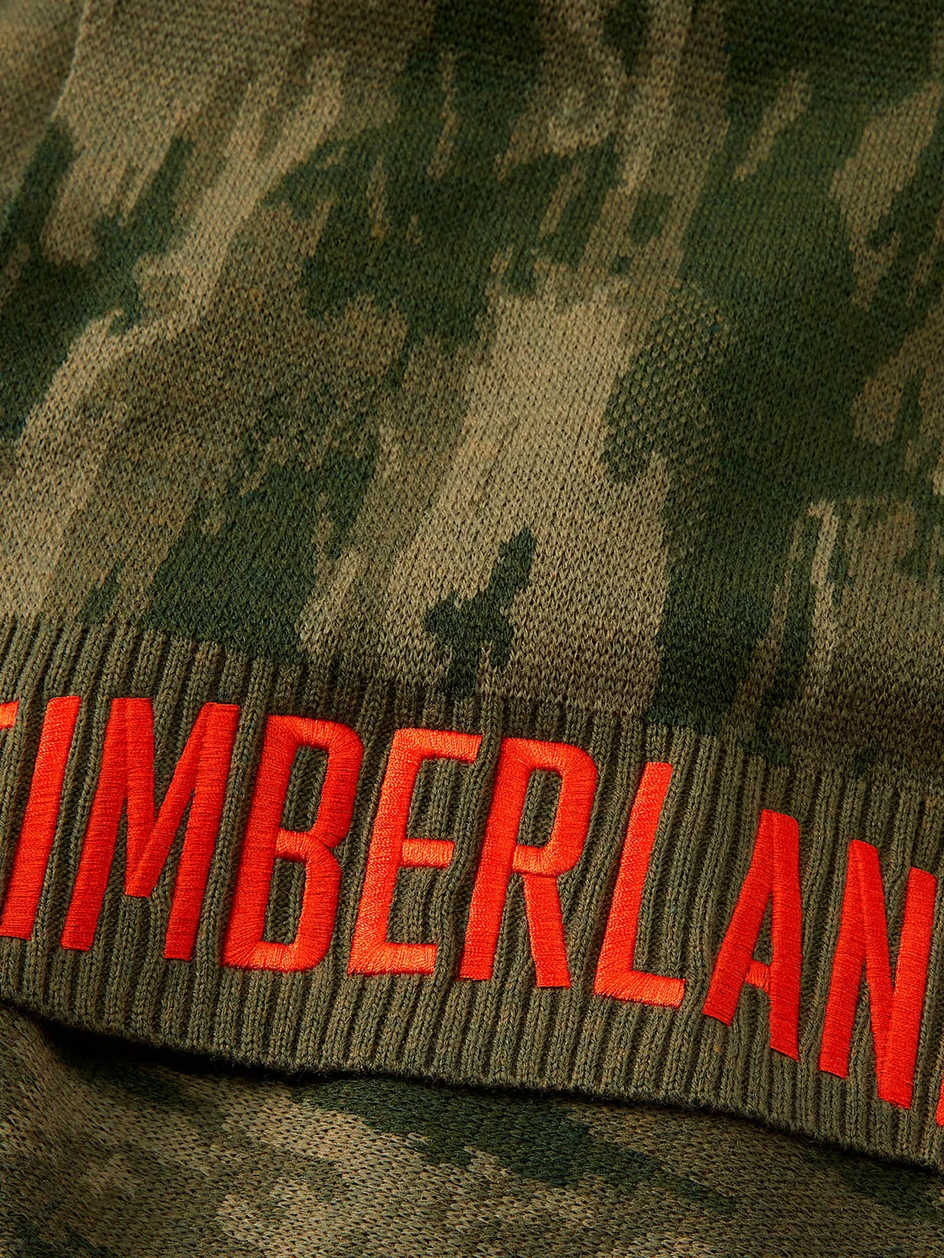 Шапки и кепки Timberland модель TB0A5ZS6A58 Шапки и кепки Timberland модель TB0A5ZS6A58 Фото