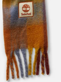 Шарфы и платки Timberland модель TB0A617J358 Фото