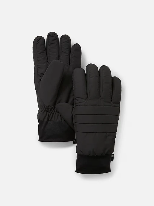 Перчатки и варежки Timberland модель TB0A618T001 Фото