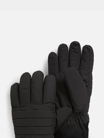 Перчатки и варежки Timberland модель TB0A618T001 Фото