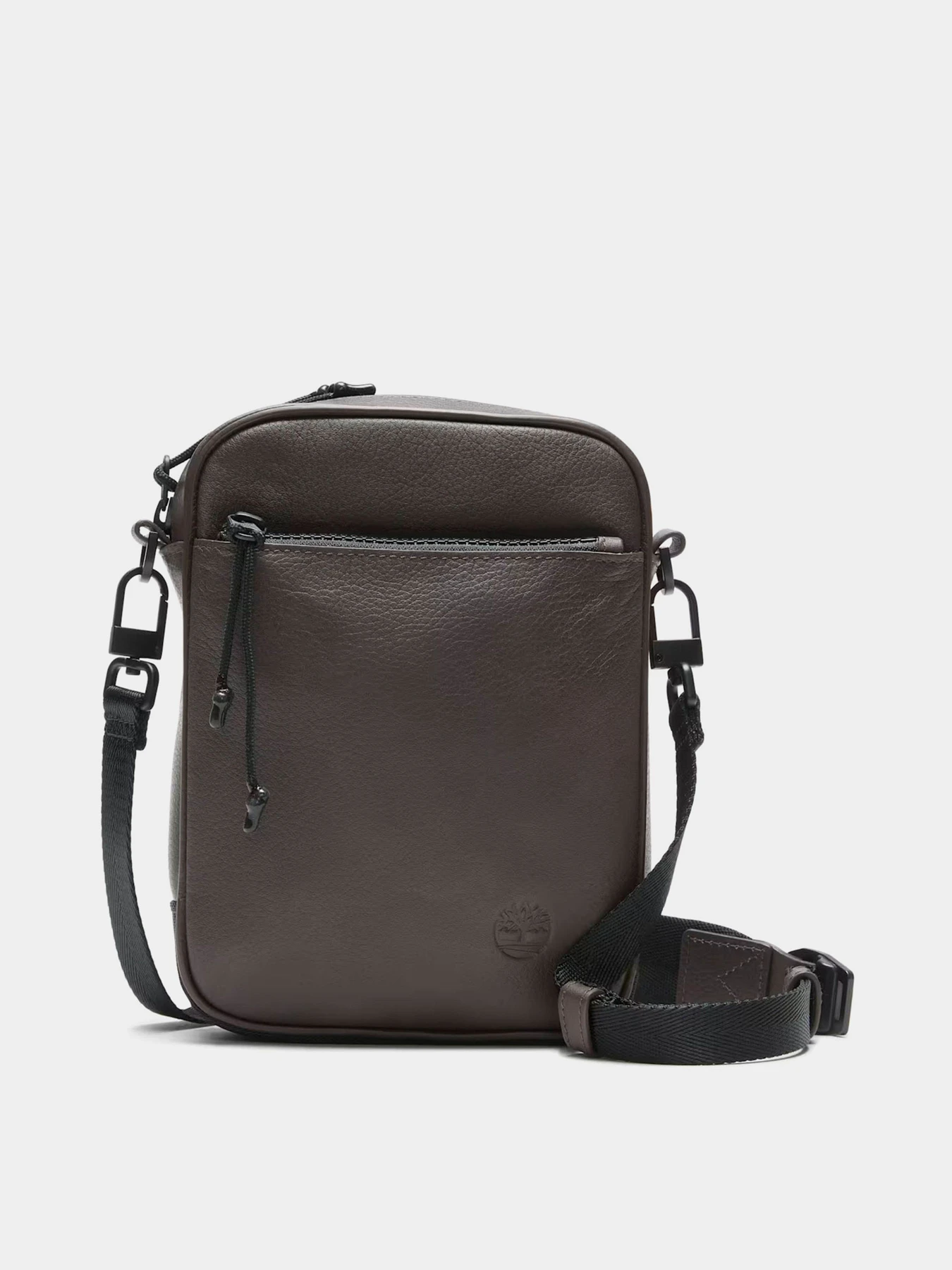 Сумки Timberland модель TB0A61D7D69 Сумки Timberland модель TB0A61D7D69 Фото