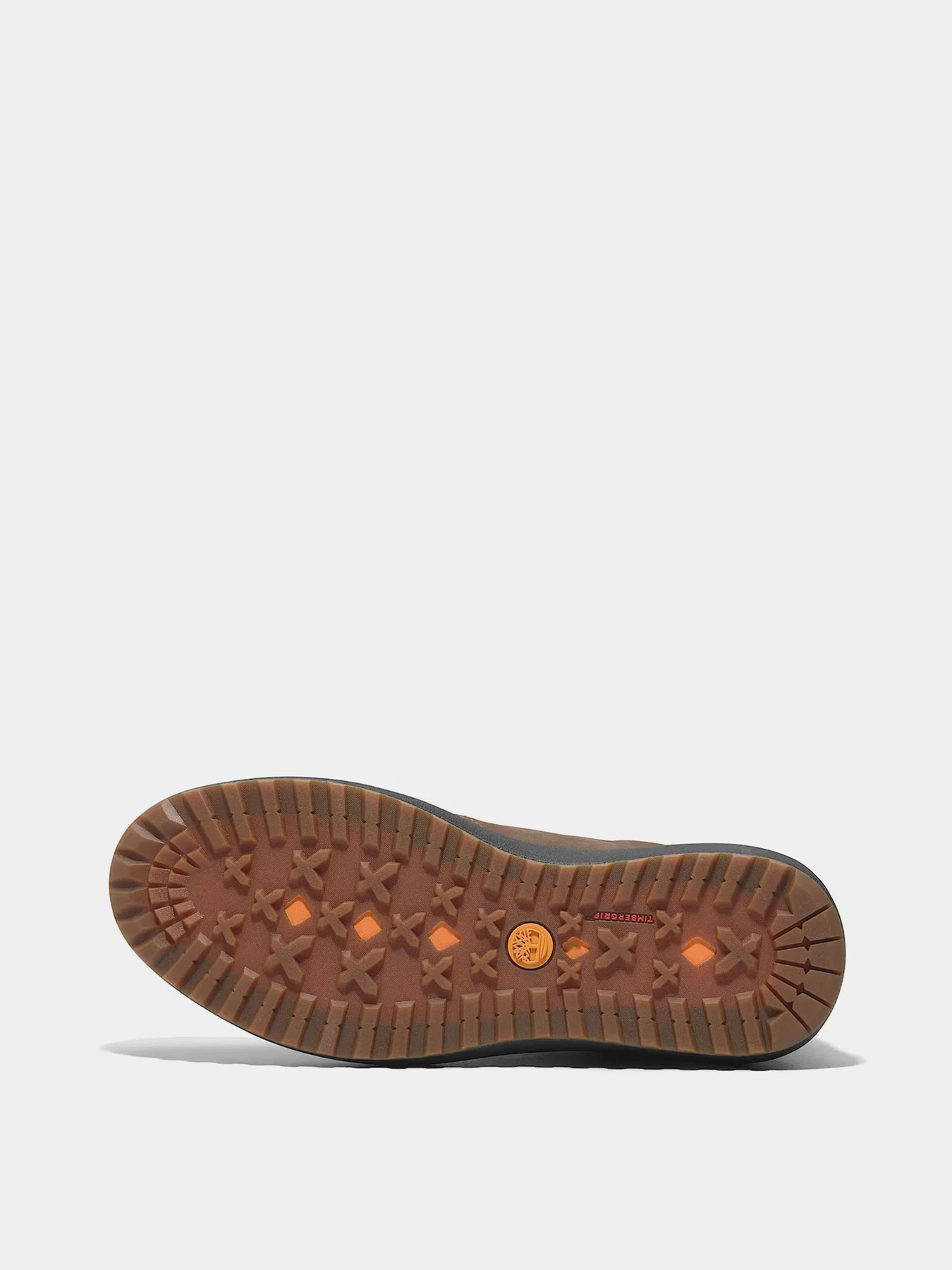 Полуботинки Timberland модель TB0A6A8NW07 Полуботинки Timberland модель TB0A6A8NW07 Фото