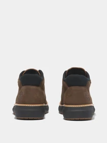 Полуботинки Timberland модель TB0A6A8NW07 Фото
