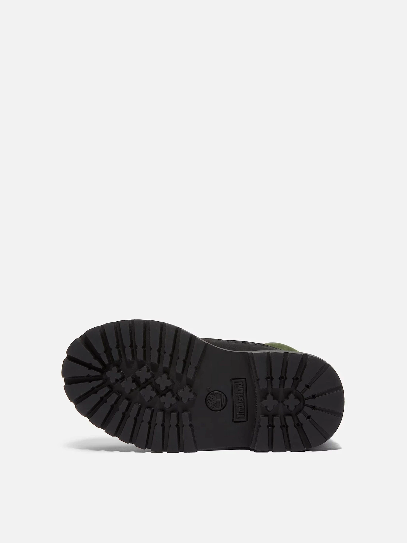 Ботинки и сапоги Timberland модель TB0A6BE6EJG Ботинки и сапоги Timberland модель TB0A6BE6EJG Фото