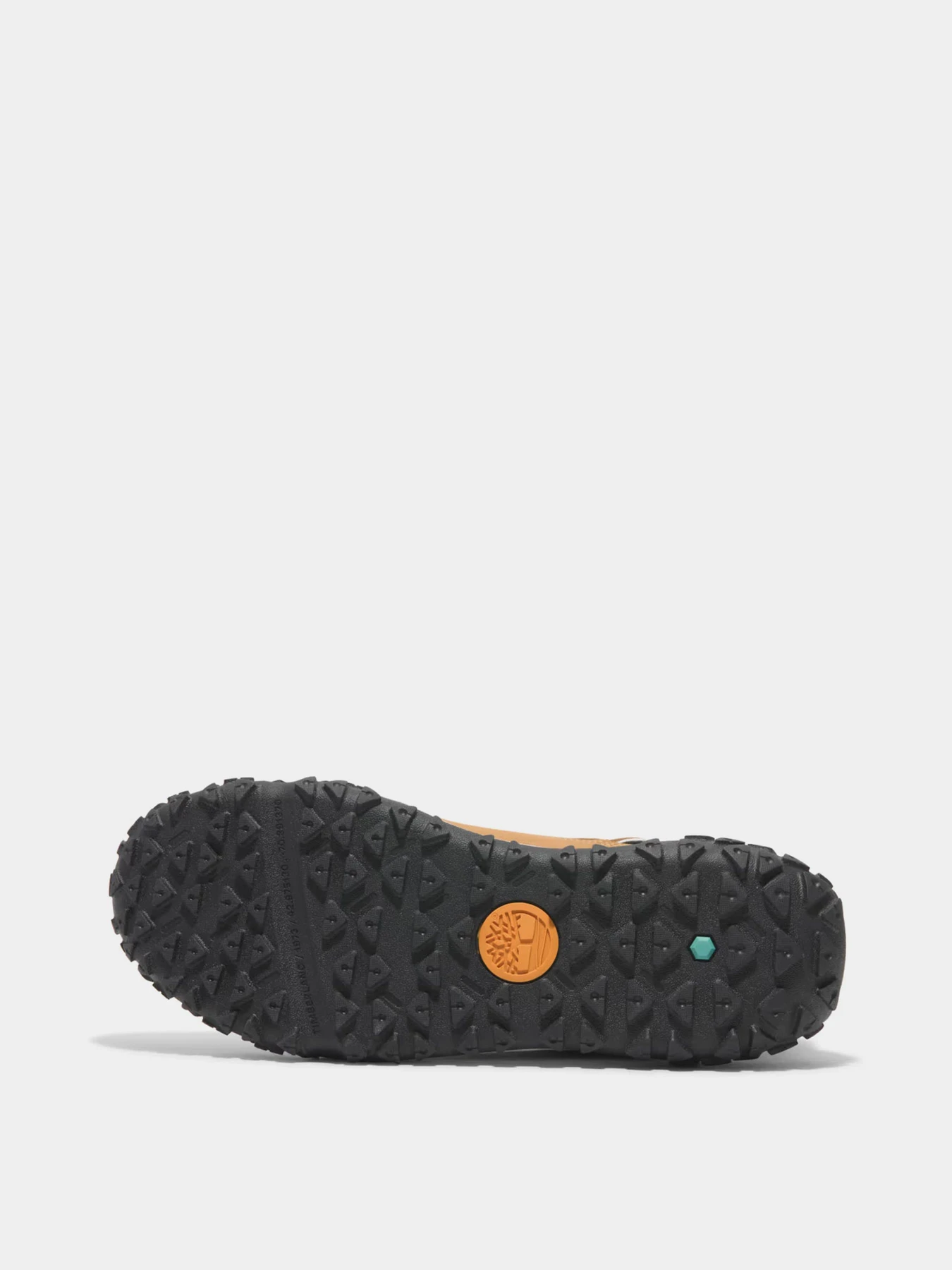 Кроссовки Timberland модель TB0A6BZWEJS Кроссовки Timberland модель TB0A6BZWEJS Фото