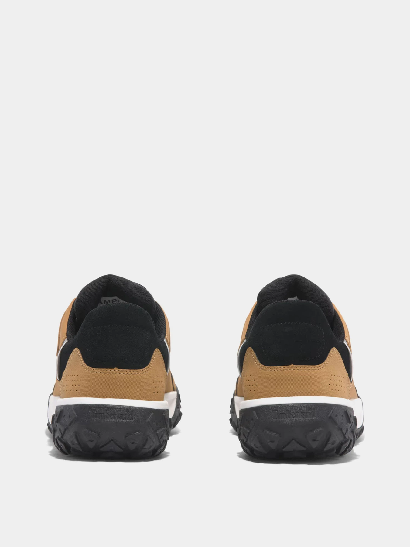 Кроссовки Timberland модель TB0A6BZWEJS Кроссовки Timberland модель TB0A6BZWEJS Фото