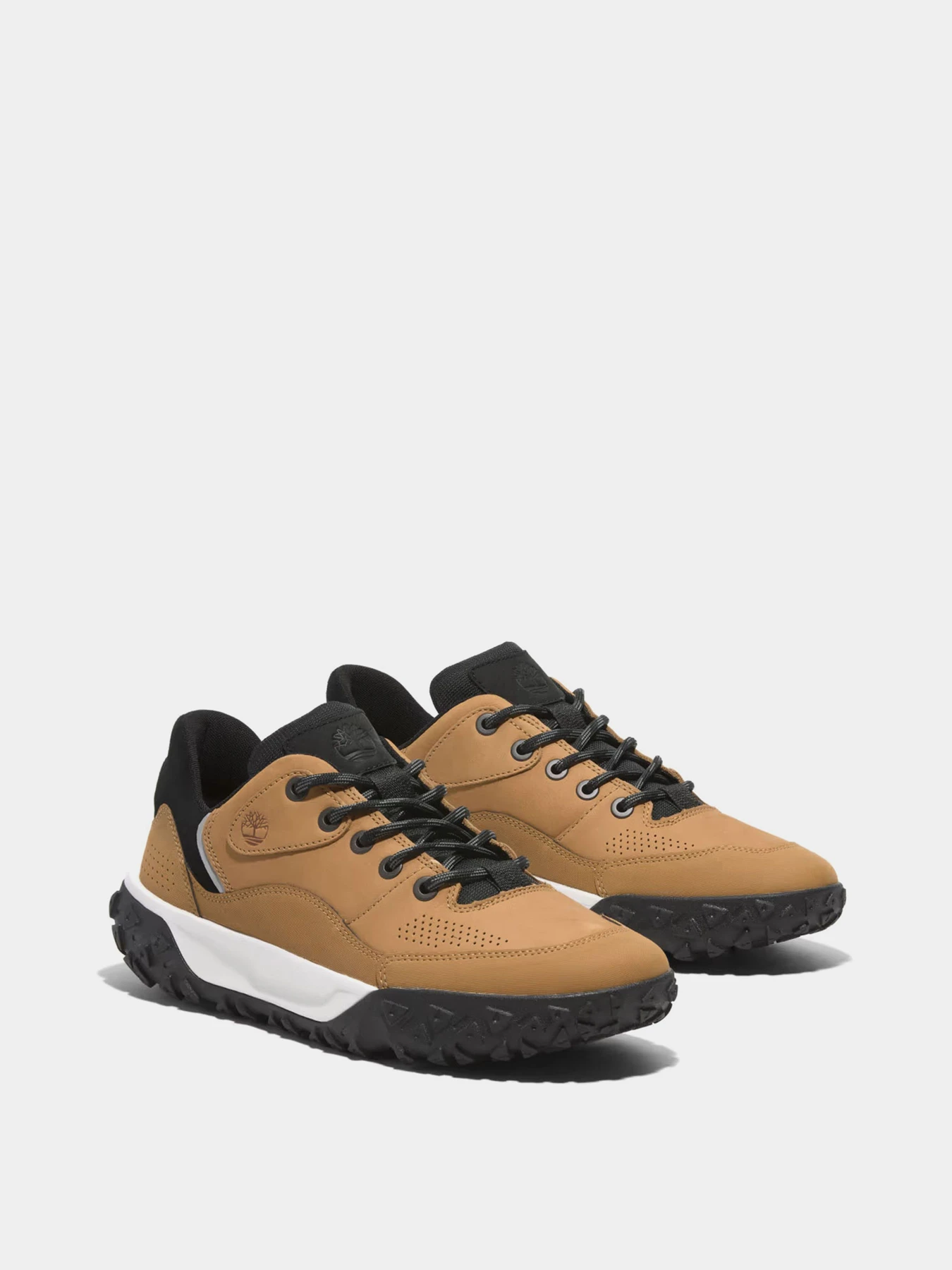 Кроссовки Timberland модель TB0A6BZWEJS Кроссовки Timberland модель TB0A6BZWEJS Фото
