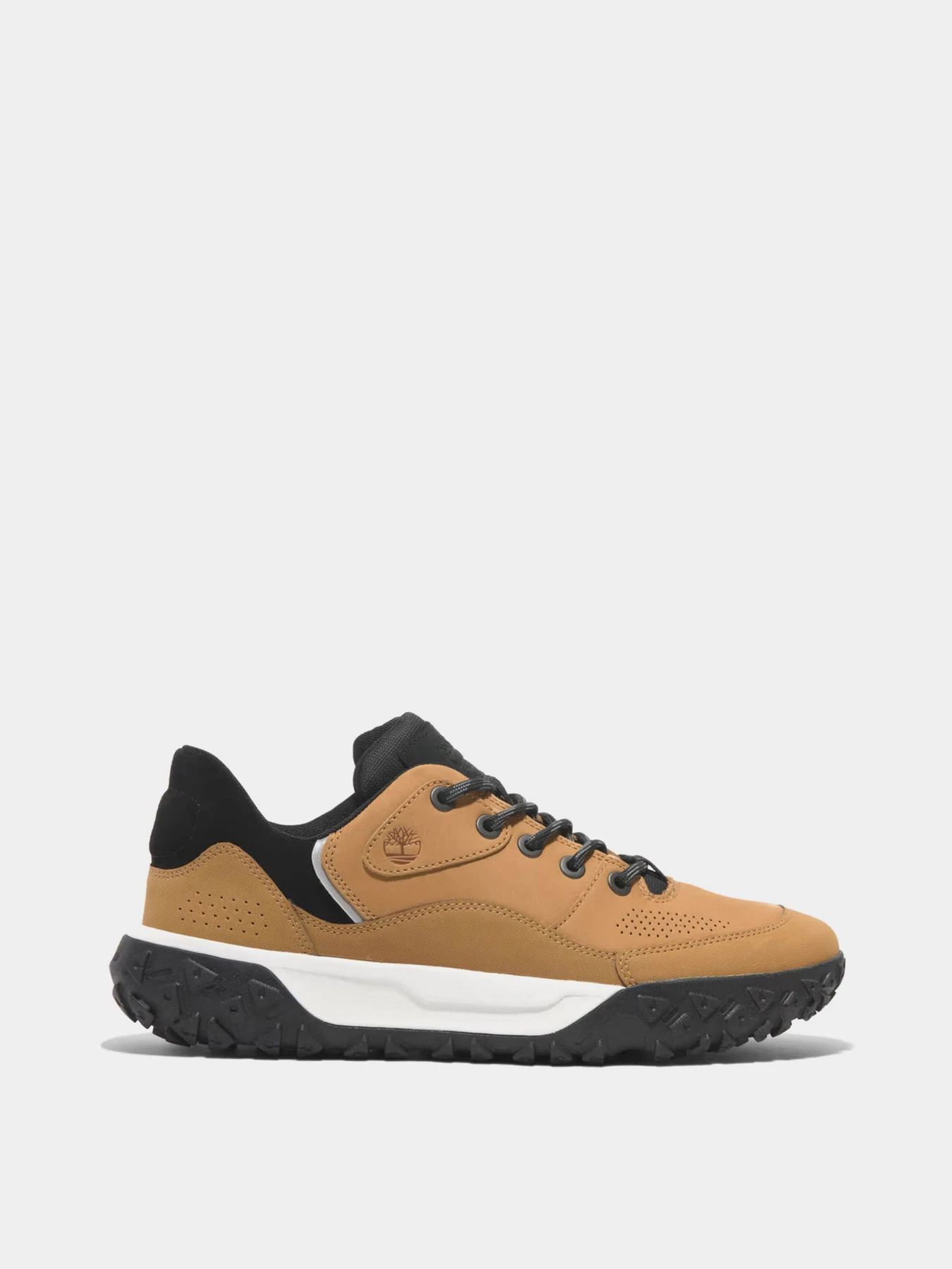 Кроссовки Timberland модель TB0A6BZWEJS Кроссовки Timberland модель TB0A6BZWEJS Фото