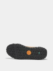 Кроссовки Timberland модель TB0A6BZWEJS Фото