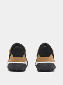 Кроссовки Timberland модель TB0A6BZWEJS Фото