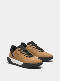Кроссовки Timberland модель TB0A6BZWEJS Фото