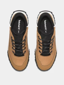 Кроссовки Timberland модель TB0A6BZWEJS Фото