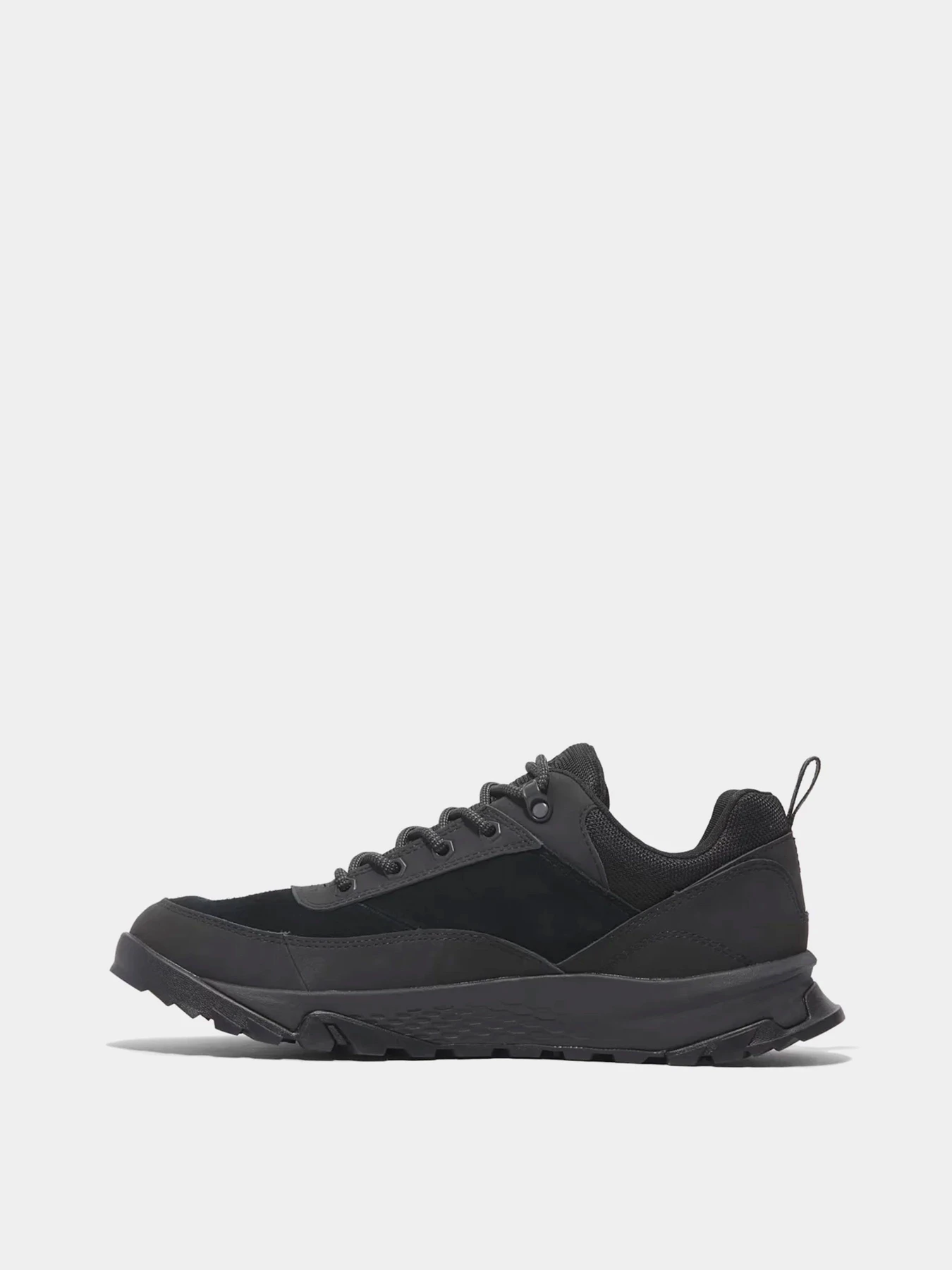 Кроссовки Timberland модель TB0A6D7NEK5 Кроссовки Timberland модель TB0A6D7NEK5 Фото