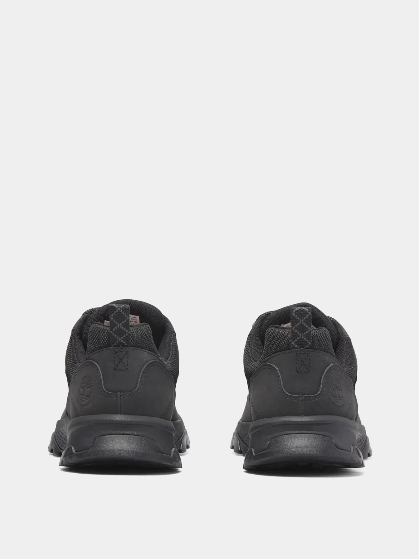 Кроссовки Timberland модель TB0A6D7NEK5 Кроссовки Timberland модель TB0A6D7NEK5 Фото