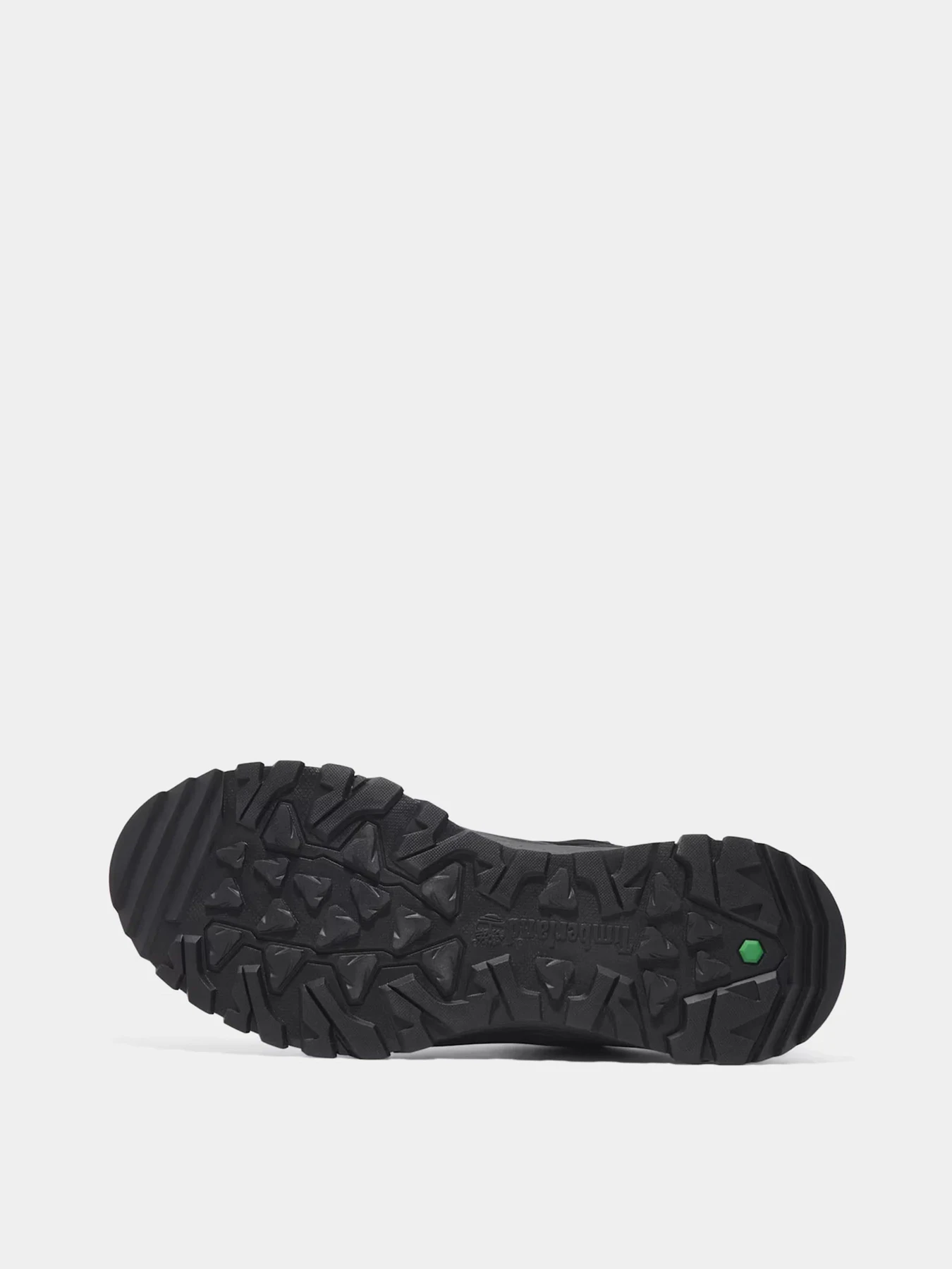 Кроссовки Timberland модель TB0A6D7NEK5 Кроссовки Timberland модель TB0A6D7NEK5 Фото