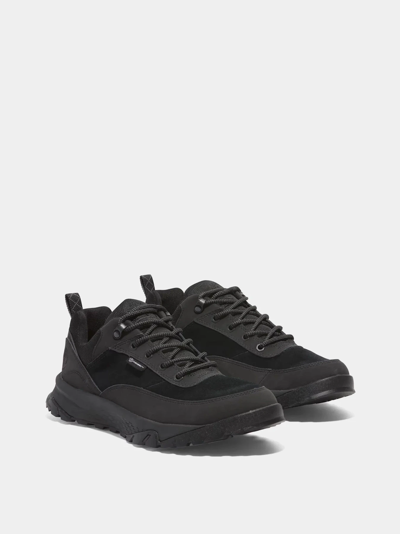 Кроссовки Timberland модель TB0A6D7NEK5 Кроссовки Timberland модель TB0A6D7NEK5 Фото
