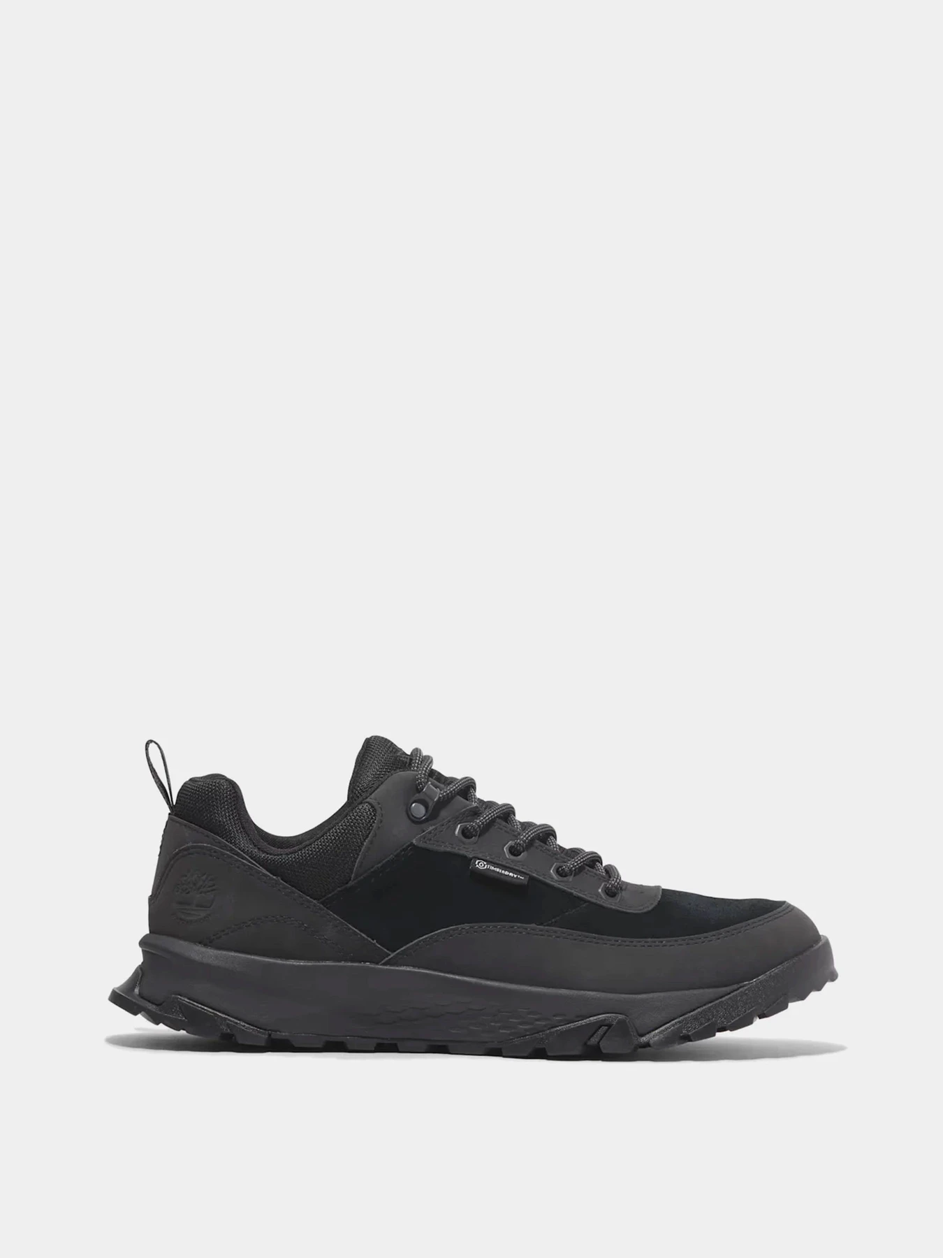Кроссовки Timberland модель TB0A6D7NEK5 Кроссовки Timberland модель TB0A6D7NEK5 Фото