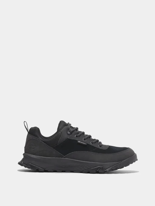 Кроссовки Timberland модель TB0A6D7NEK5 Фото