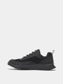 Кроссовки Timberland модель TB0A6D7NEK5 Фото