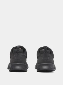 Кроссовки Timberland модель TB0A6D7NEK5 Фото