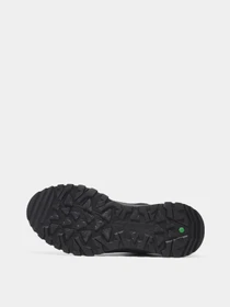 Кроссовки Timberland модель TB0A6D7NEK5 Фото