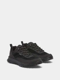 Кроссовки Timberland модель TB0A6D7NEK5 Фото