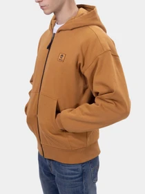Худи и свитшоты Timberland модель TB0A6XBJP47 Фото