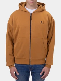 Худи и свитшоты Timberland модель TB0A6XBJP47 Фото