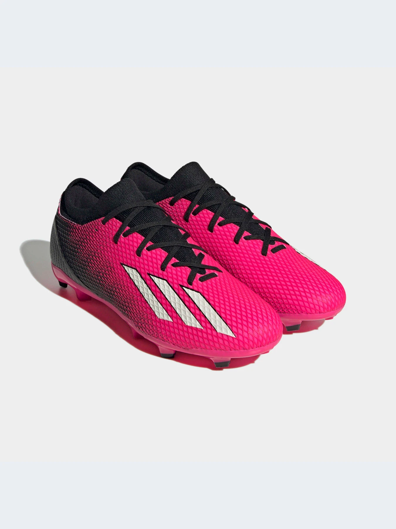 Кроссовки Adidas X модель GZ5076-KZ Кроссовки Adidas X модель GZ5076-KZ Фото