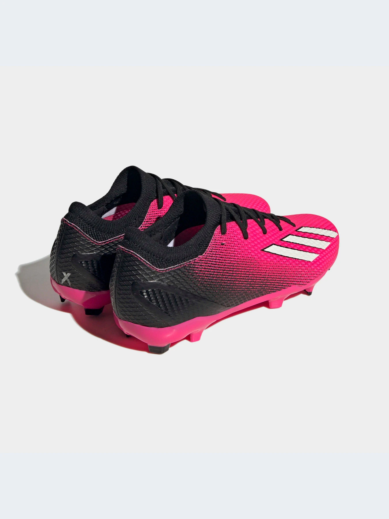 Кроссовки Adidas X модель GZ5076-KZ Кроссовки Adidas X модель GZ5076-KZ Фото