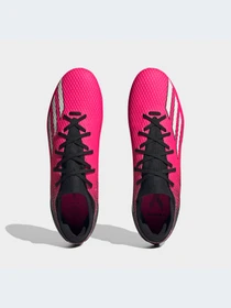 Кроссовки Adidas X модель GZ5076-KZ Фото