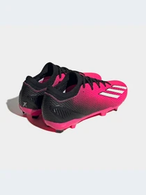 Кроссовки Adidas X модель GZ5076-KZ Фото