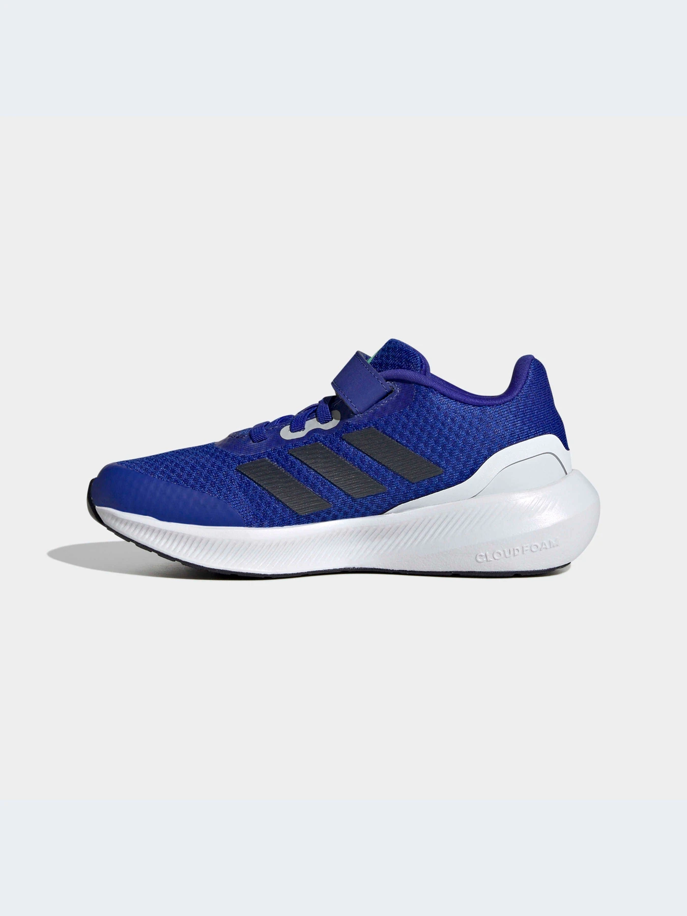 Кроссовки Adidas Runfalcon модель HP5871-KZ Кроссовки Adidas Runfalcon модель HP5871-KZ Фото