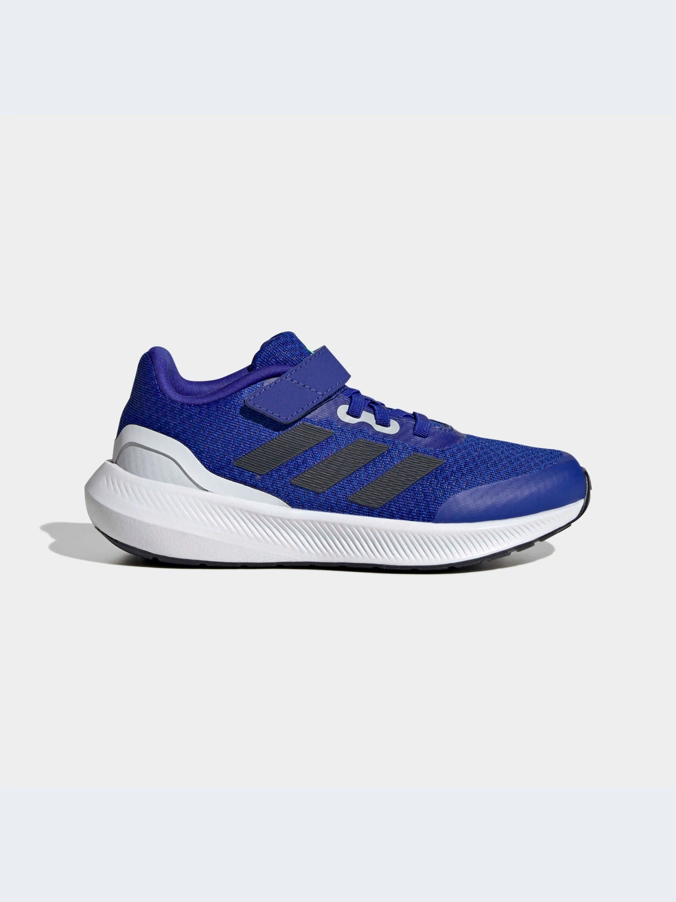 Кроссовки Adidas Runfalcon модель HP5871-KZ Кроссовки Adidas Runfalcon модель HP5871-KZ Фото
